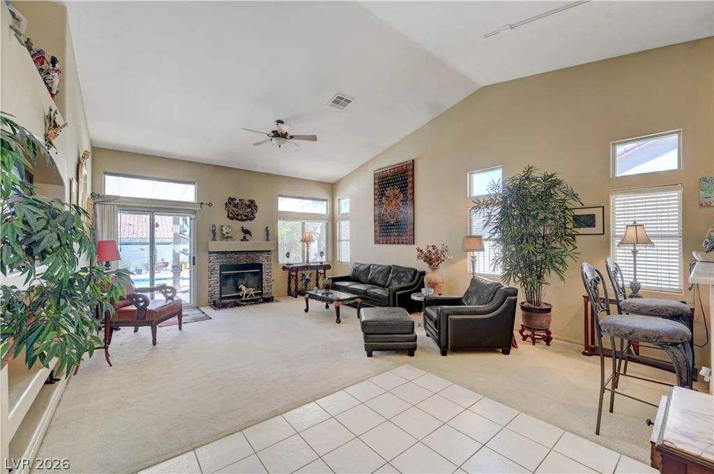 7894 West Patrick, Las Vegas, NV 89113