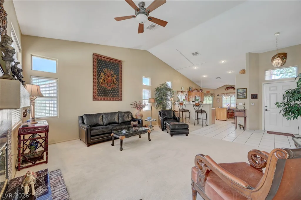 7894 West Patrick, Las Vegas, NV 89113