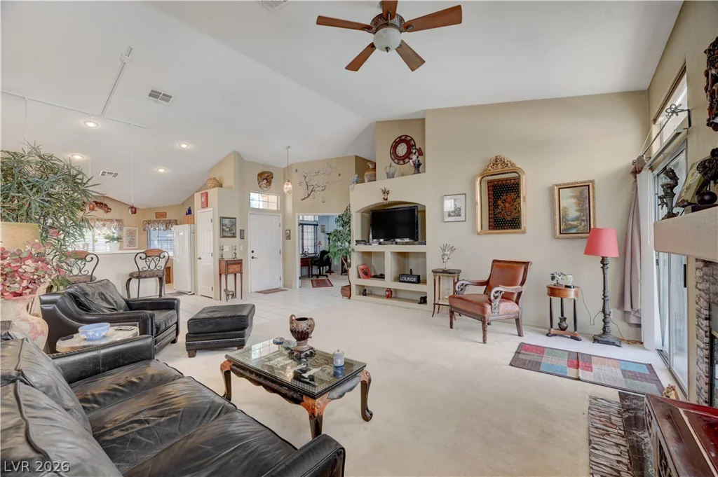 7894 West Patrick, Las Vegas, NV 89113