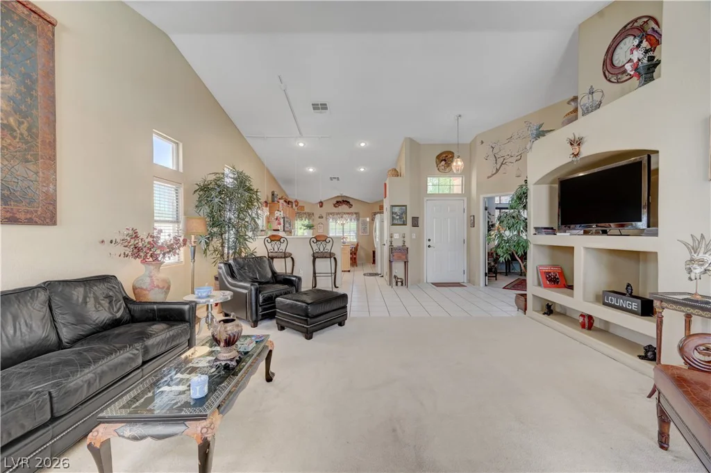 7894 West Patrick, Las Vegas, NV 89113