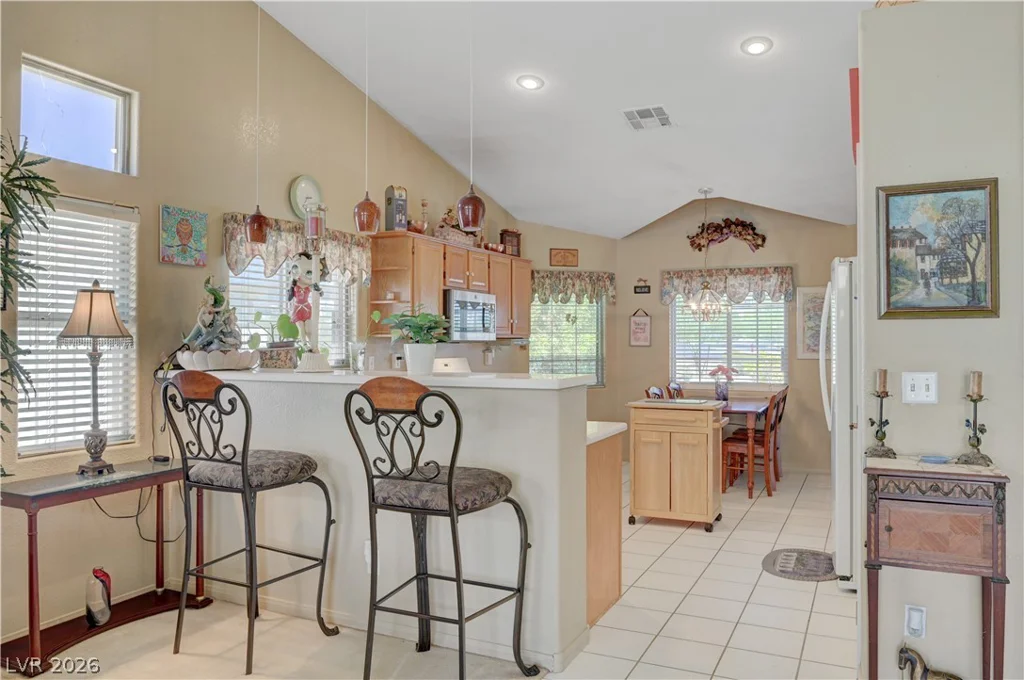 7894 West Patrick, Las Vegas, NV 89113