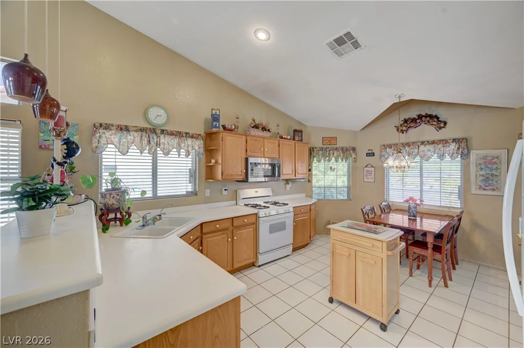 7894 West Patrick, Las Vegas, NV 89113