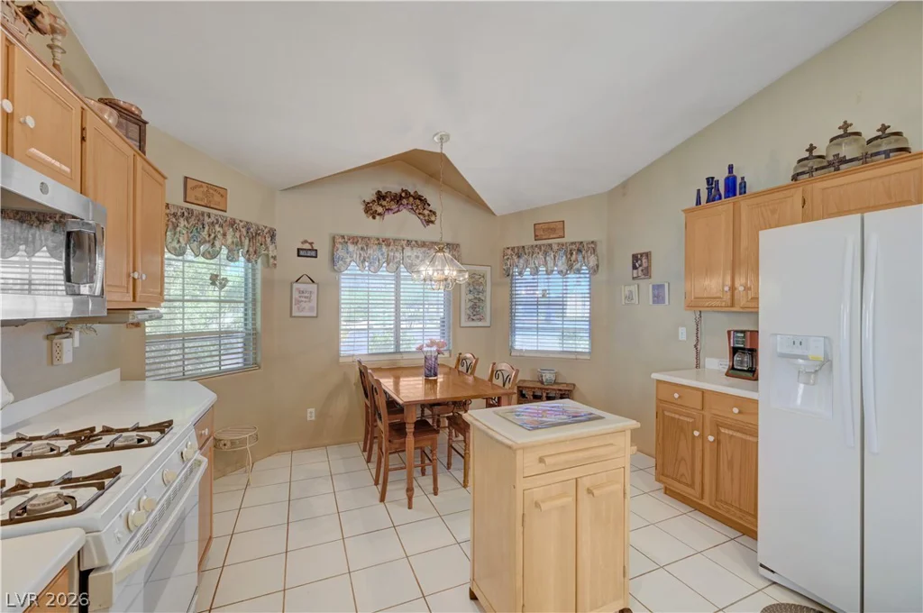 7894 West Patrick, Las Vegas, NV 89113
