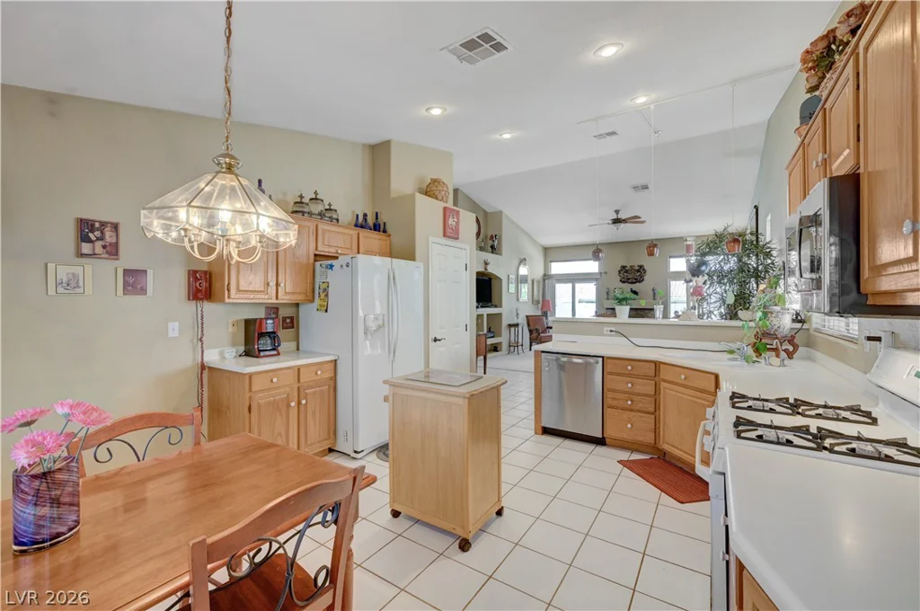 7894 West Patrick, Las Vegas, NV 89113