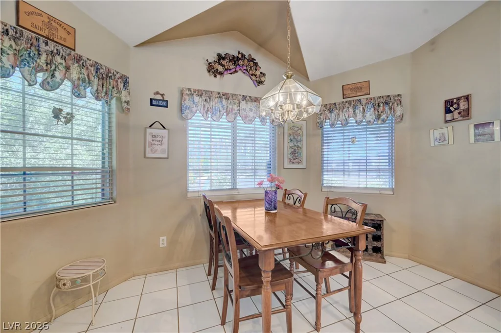 7894 West Patrick, Las Vegas, NV 89113