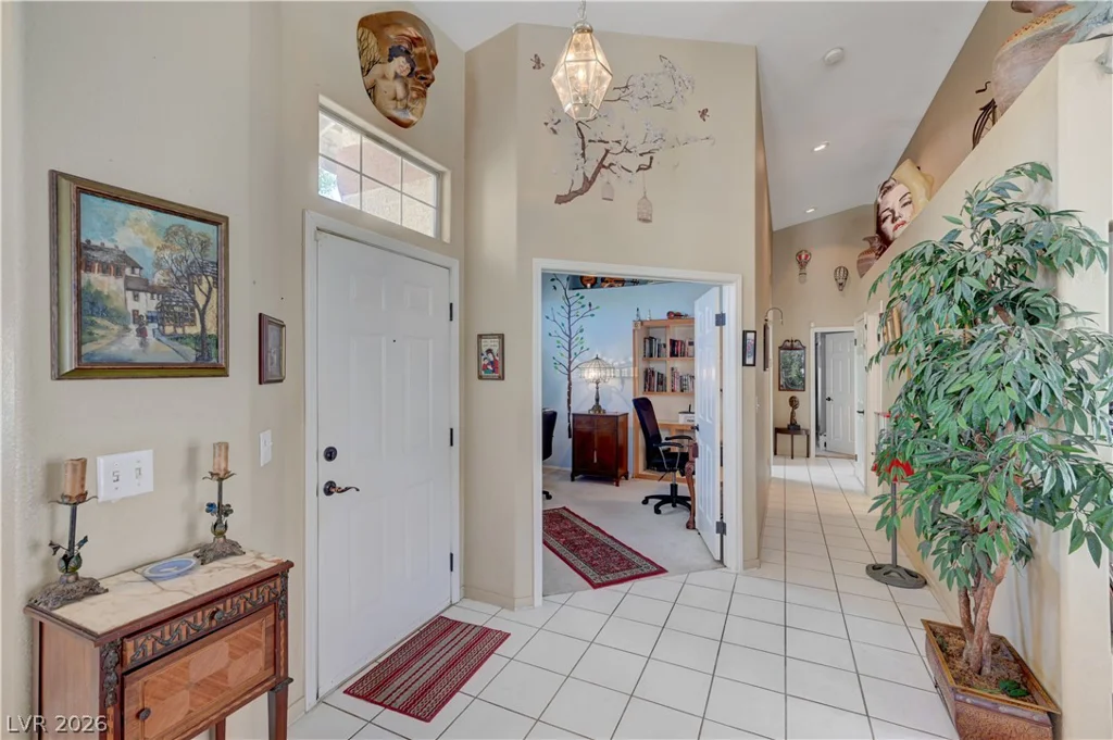 7894 West Patrick, Las Vegas, NV 89113