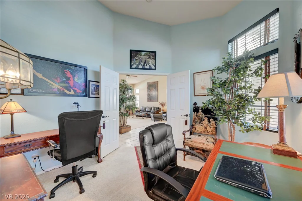7894 West Patrick, Las Vegas, NV 89113