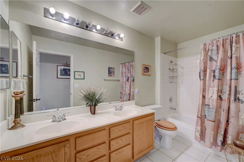 7894 West Patrick, Las Vegas, NV 89113