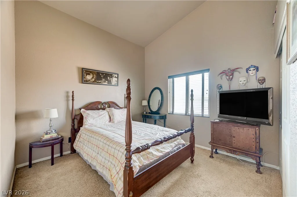 7894 West Patrick, Las Vegas, NV 89113
