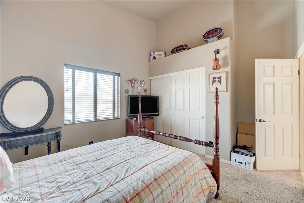 7894 West Patrick, Las Vegas, NV 89113