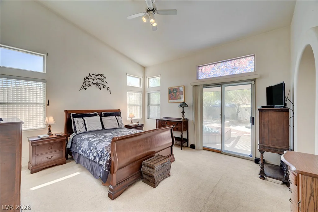 7894 West Patrick, Las Vegas, NV 89113