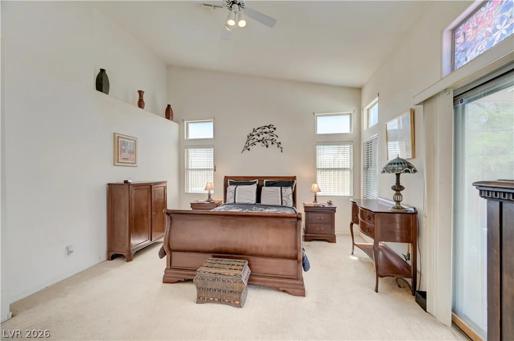 7894 West Patrick, Las Vegas, NV 89113