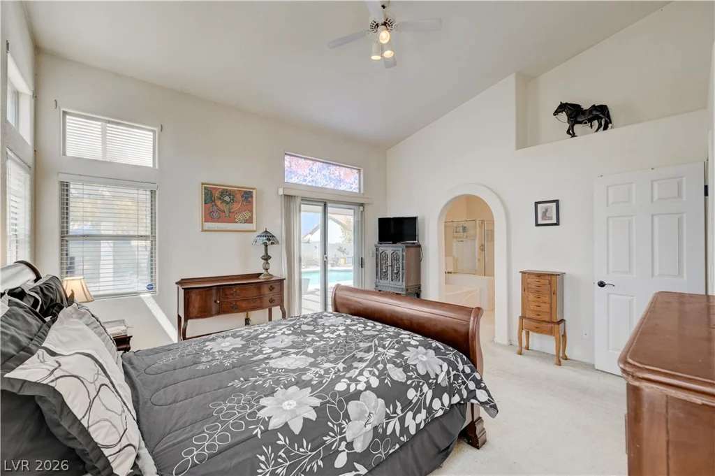 7894 West Patrick, Las Vegas, NV 89113