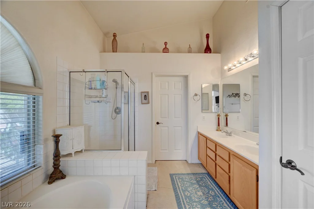 7894 West Patrick, Las Vegas, NV 89113