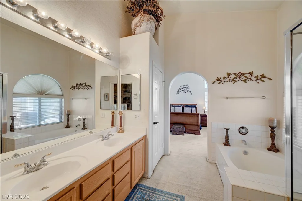 7894 West Patrick, Las Vegas, NV 89113