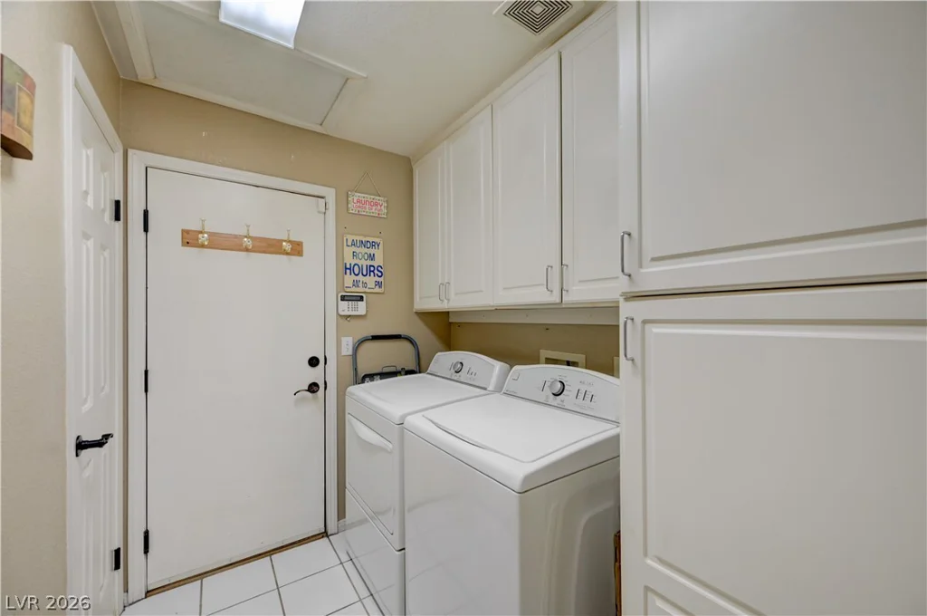 7894 West Patrick, Las Vegas, NV 89113
