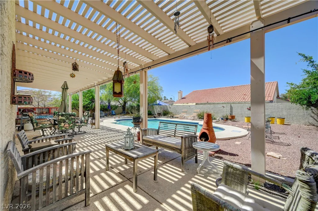 7894 West Patrick, Las Vegas, NV 89113