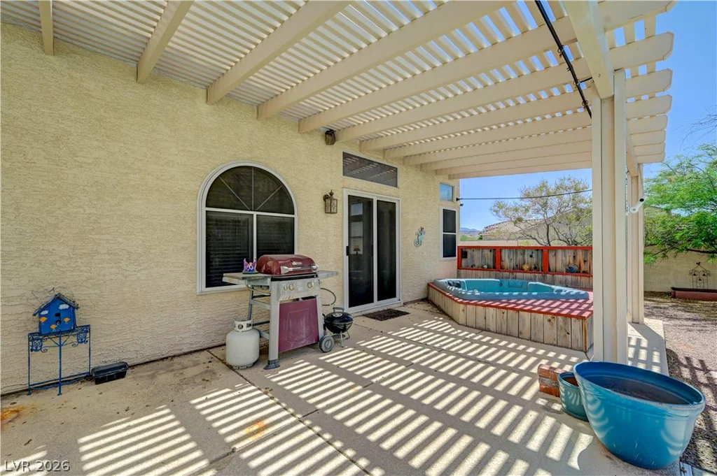 7894 West Patrick, Las Vegas, NV 89113