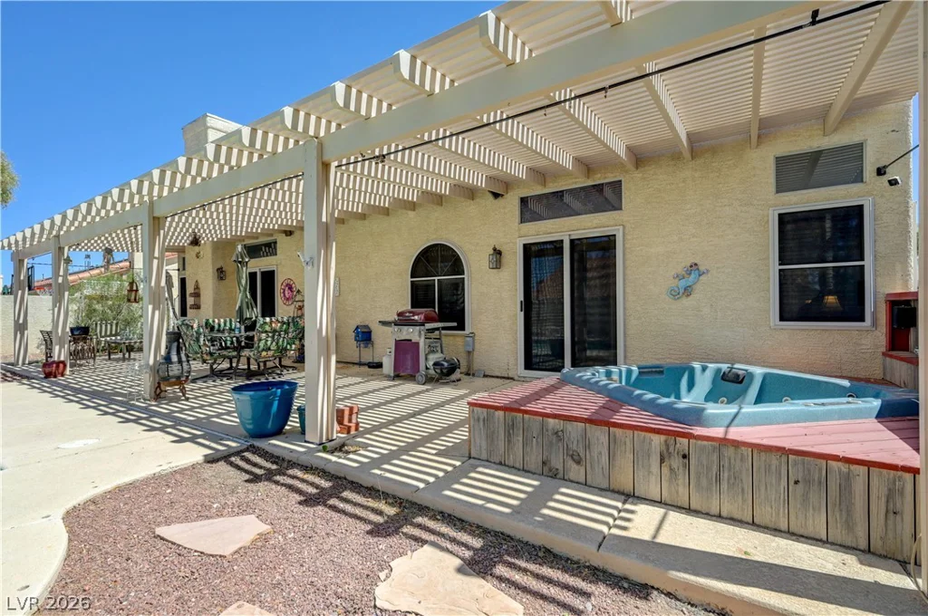 7894 West Patrick, Las Vegas, NV 89113