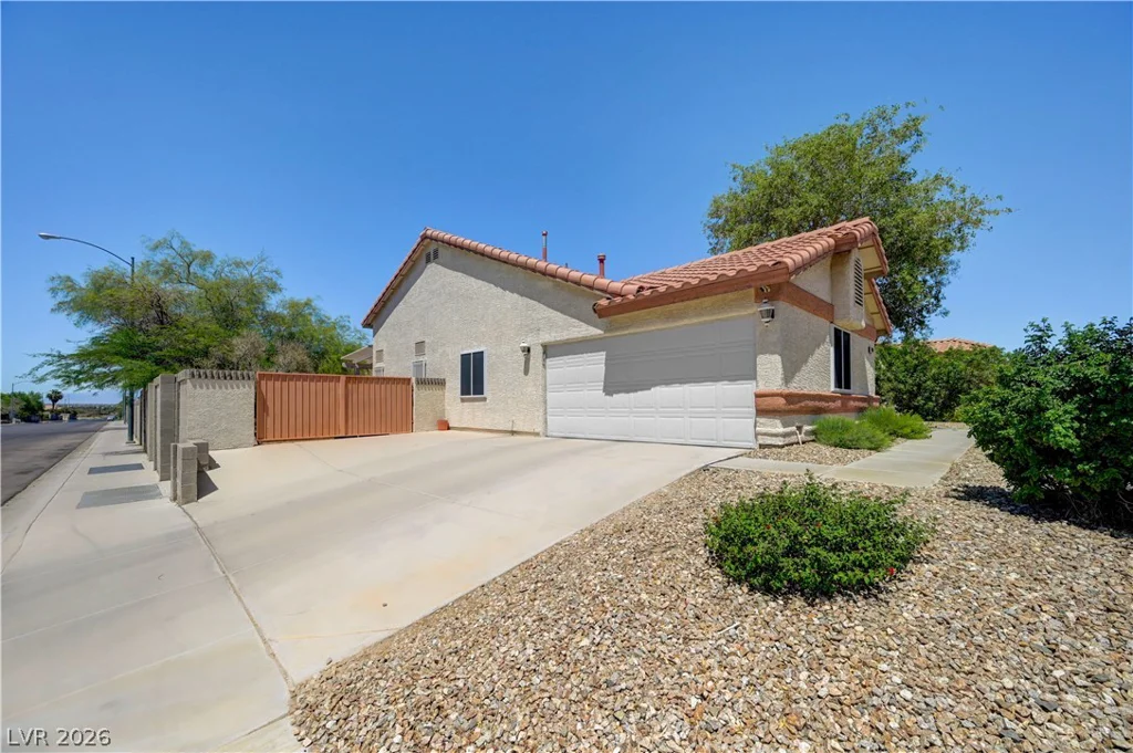 7894 West Patrick, Las Vegas, NV 89113