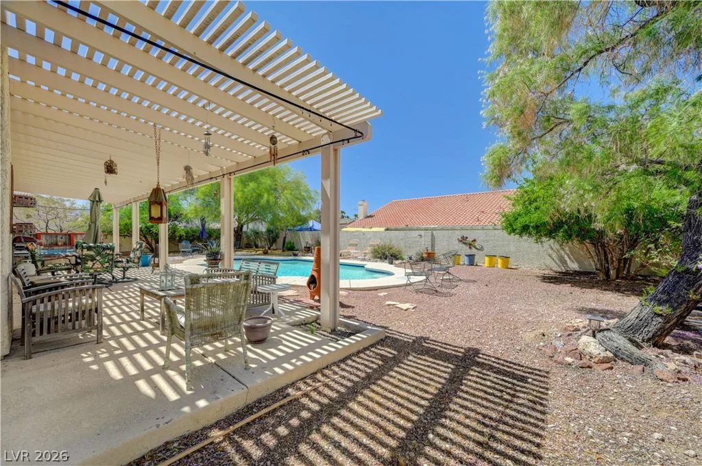 7894 West Patrick, Las Vegas, NV 89113