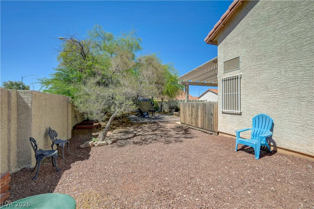 7894 West Patrick, Las Vegas, NV 89113