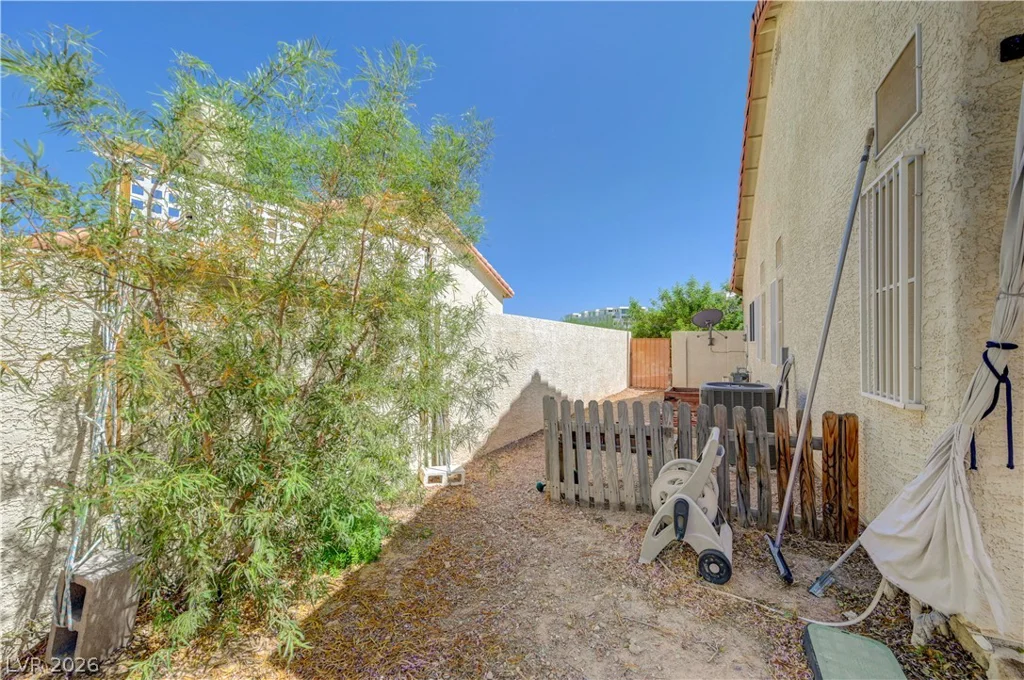 7894 West Patrick, Las Vegas, NV 89113