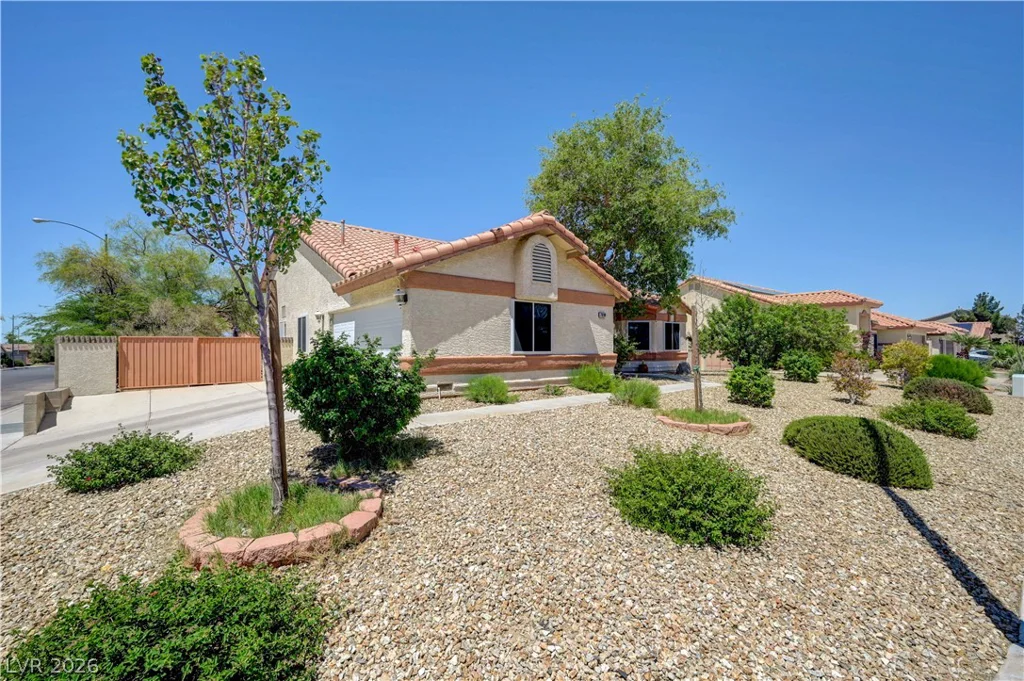 7894 West Patrick, Las Vegas, NV 89113