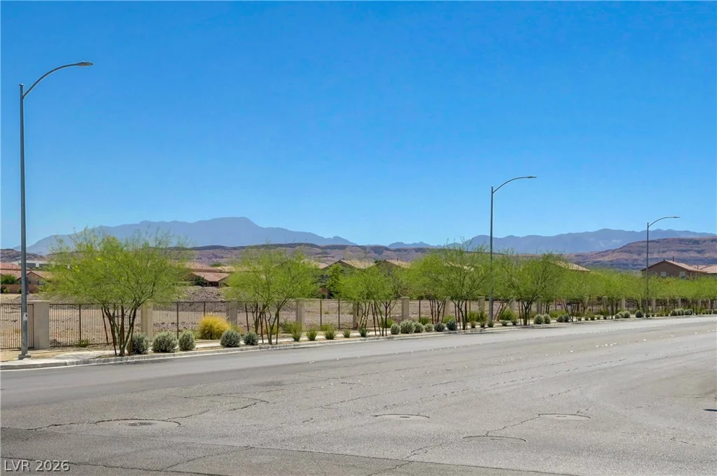7894 West Patrick, Las Vegas, NV 89113