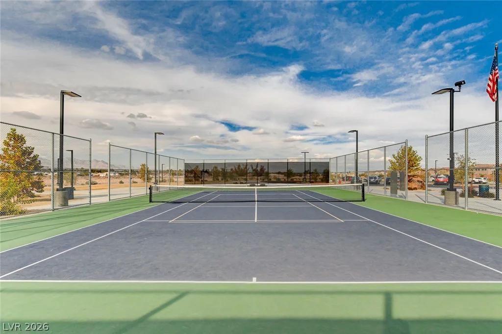 7894 West Patrick, Las Vegas, NV 89113