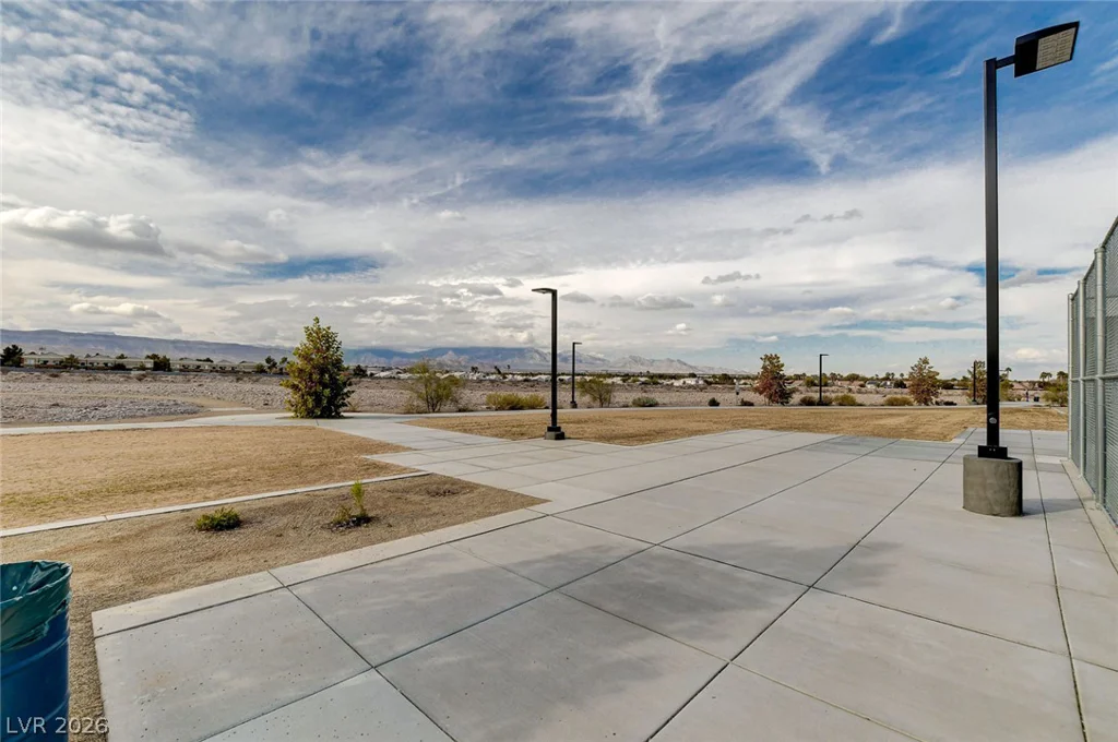 7894 West Patrick, Las Vegas, NV 89113