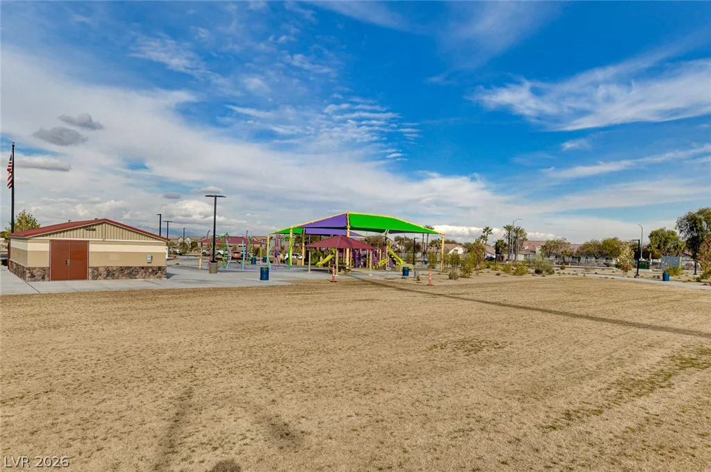 7894 West Patrick, Las Vegas, NV 89113