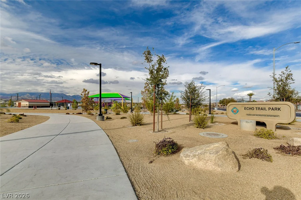 7894 West Patrick, Las Vegas, NV 89113
