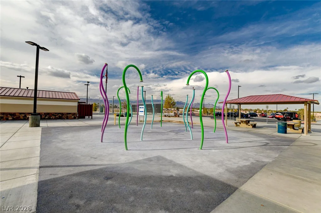 7894 West Patrick, Las Vegas, NV 89113