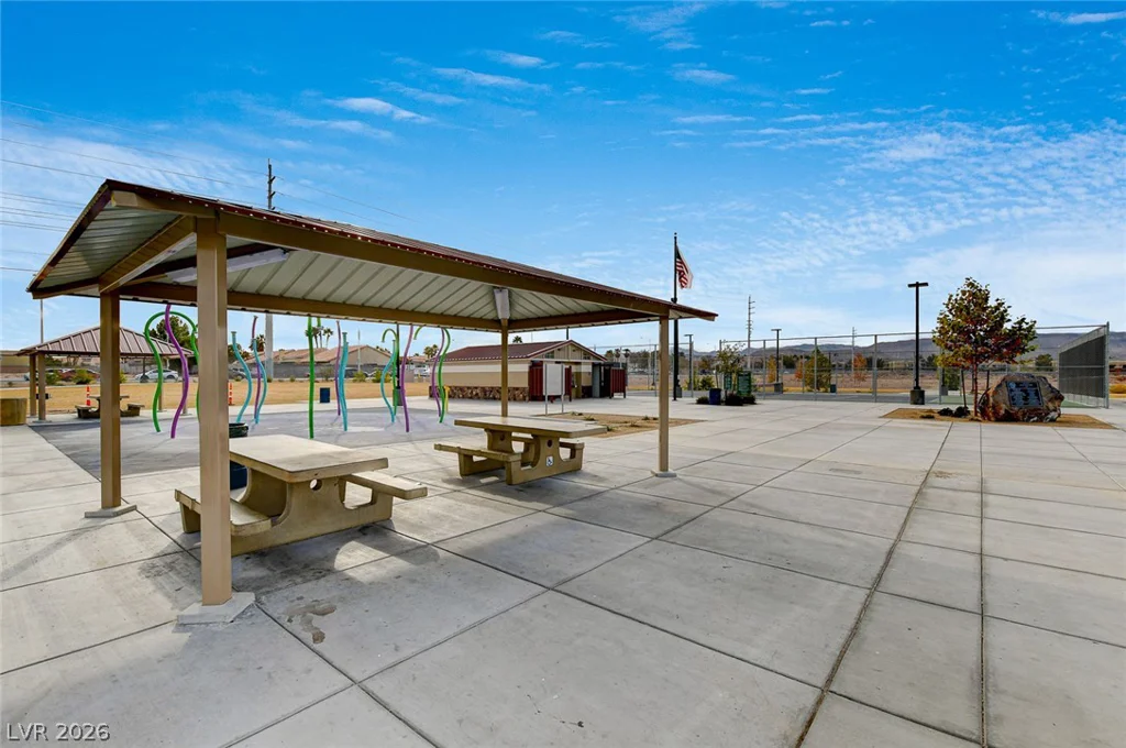 7894 West Patrick, Las Vegas, NV 89113