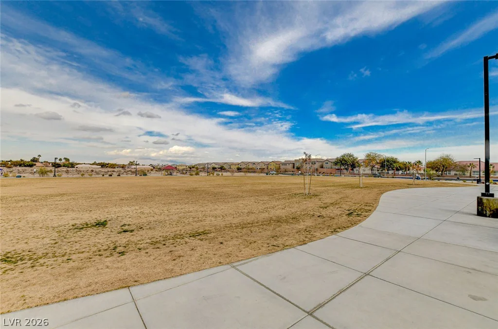 7894 West Patrick, Las Vegas, NV 89113