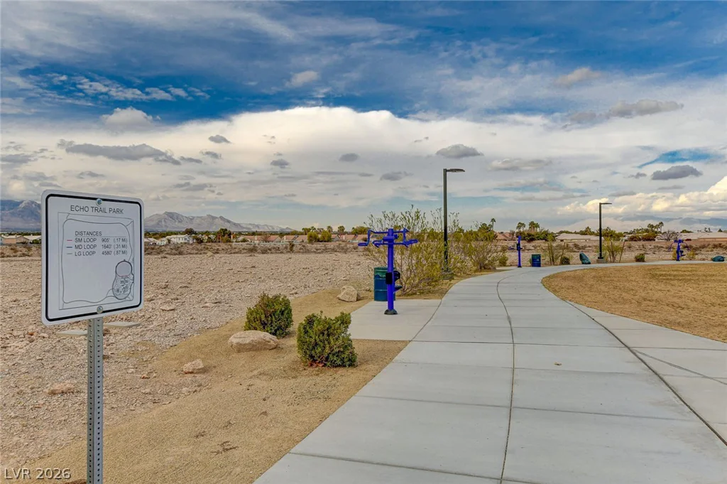 7894 West Patrick, Las Vegas, NV 89113