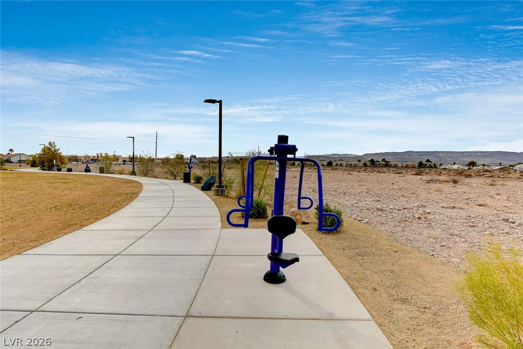 7894 West Patrick, Las Vegas, NV 89113