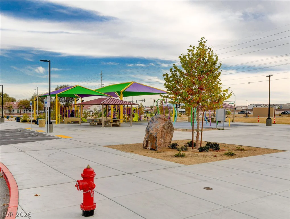 7894 West Patrick, Las Vegas, NV 89113