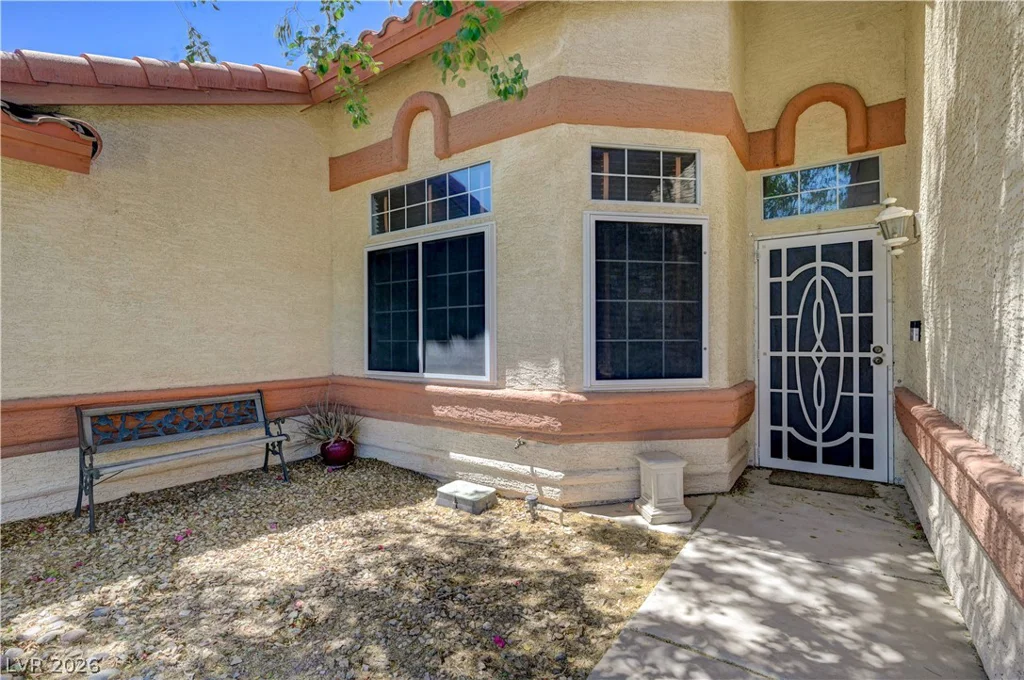 7894 West Patrick, Las Vegas, NV 89113