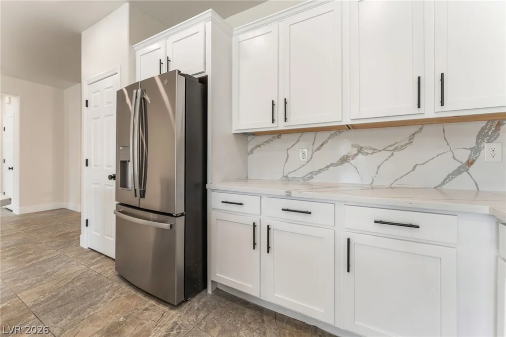 4624 Del Laguna, North Las Vegas, NV 89031