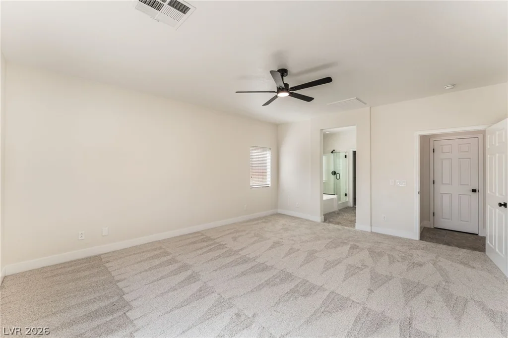 4624 Del Laguna, North Las Vegas, NV 89031