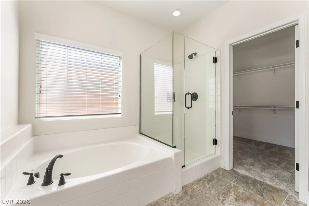 4624 Del Laguna, North Las Vegas, NV 89031