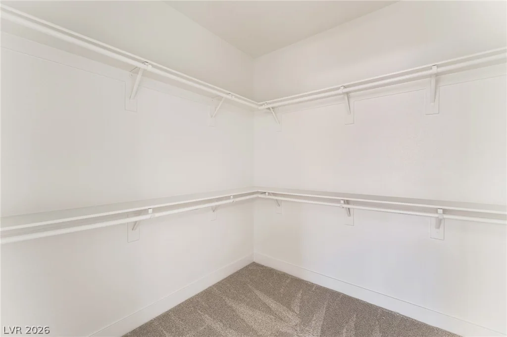 4624 Del Laguna, North Las Vegas, NV 89031