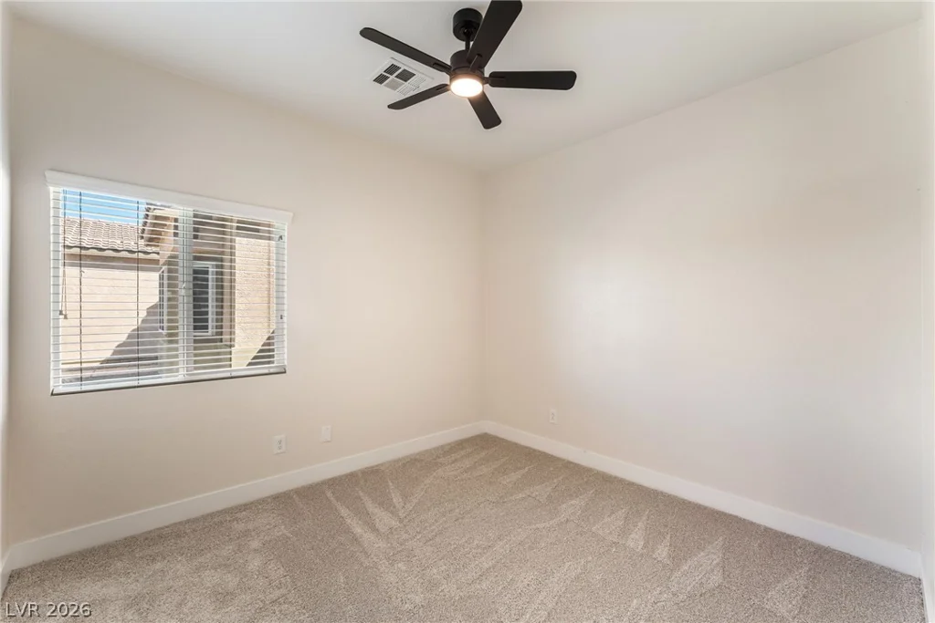 4624 Del Laguna, North Las Vegas, NV 89031