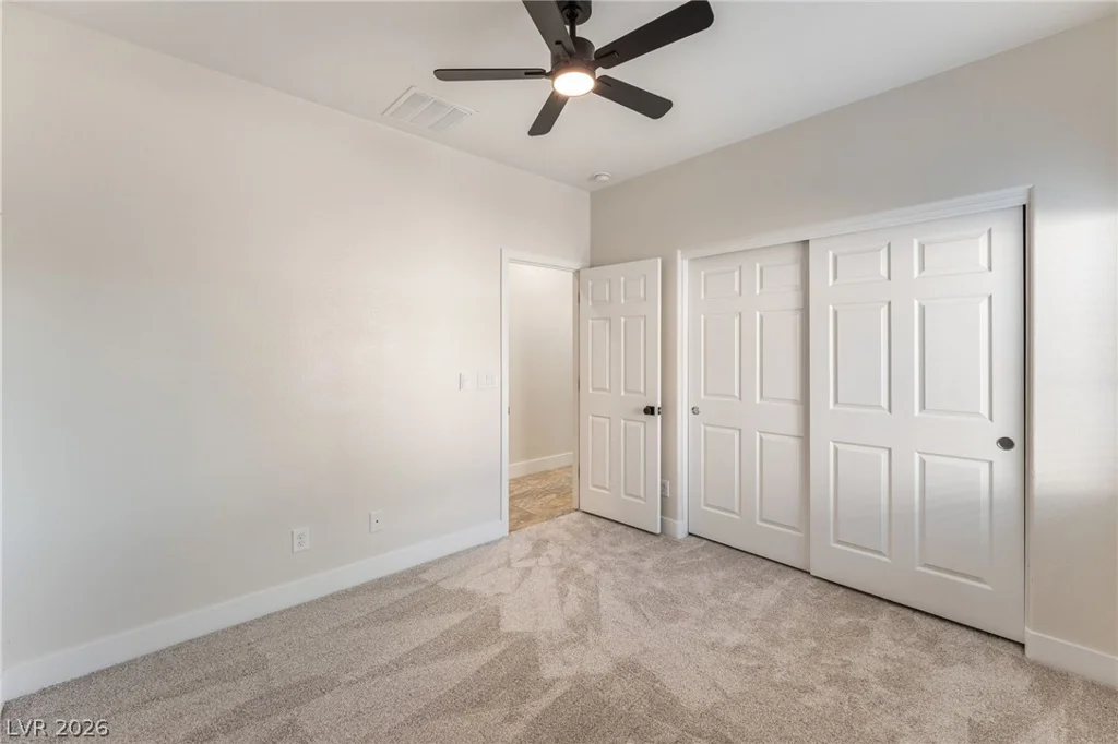 4624 Del Laguna, North Las Vegas, NV 89031