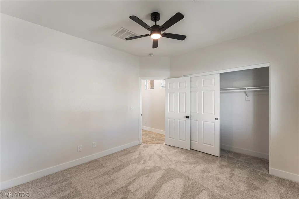 4624 Del Laguna, North Las Vegas, NV 89031