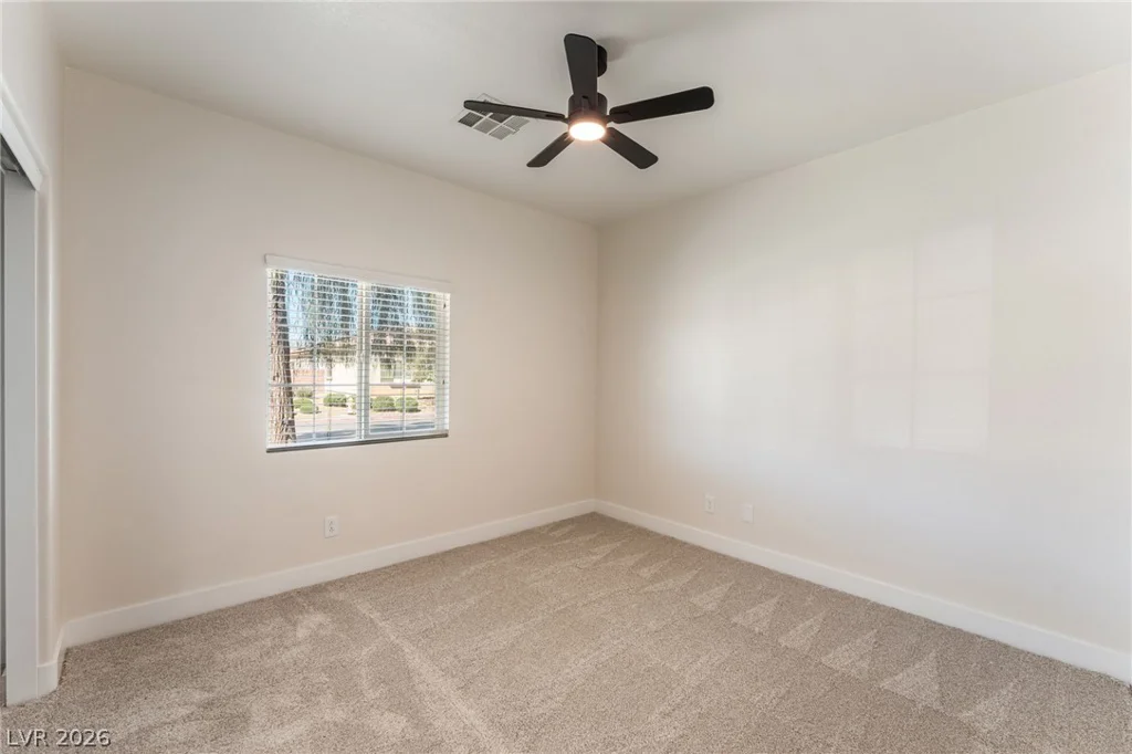 4624 Del Laguna, North Las Vegas, NV 89031