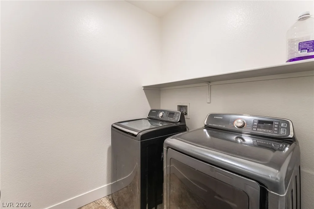 4624 Del Laguna, North Las Vegas, NV 89031