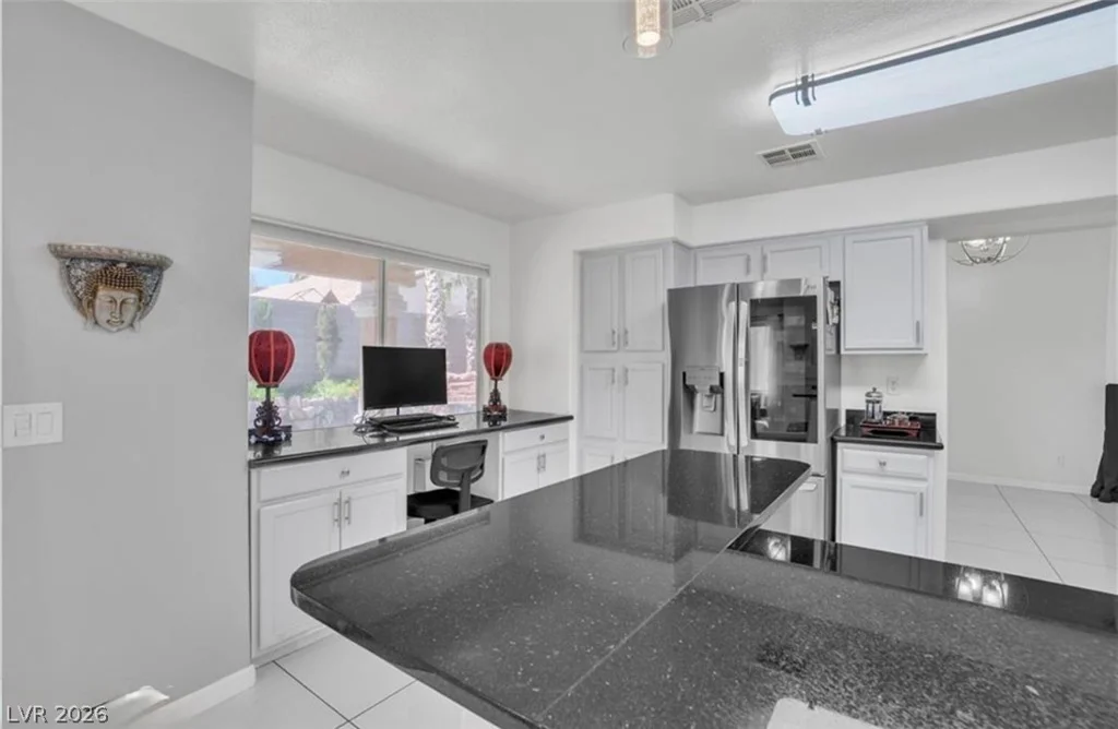 6429 Winding Ridge, Las Vegas, NV 89156